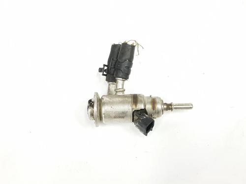 Used Injector Injector CITROËN BERLINGO (ER_, EC_) [2018-2026] 39693463 39693463