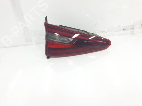 Left tailgate light ALFA ROMEO STELVIO (949_) 2.0 Q4 (949.AXF2A) | BP39143539C79 - Image 2