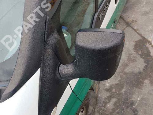 Manual gearbox selector FORD TRANSIT Van (FA_ _)  | BP10256590M90  - Image 53