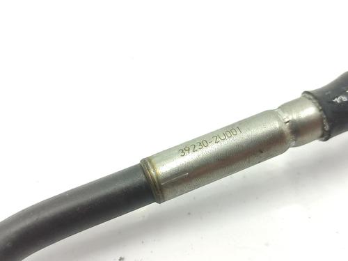 Electronic sensor KIA SPORTAGE III (SL)  | BP15402952M84