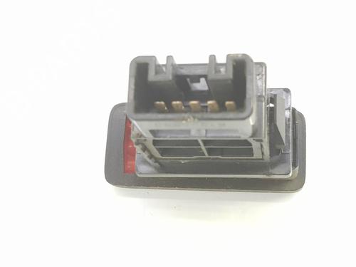 Warning switch TOYOTA LAND CRUISER PRADO (_J12_) 3.0 D-4D (KDJ120, KDJ125) | BP8877953I22 