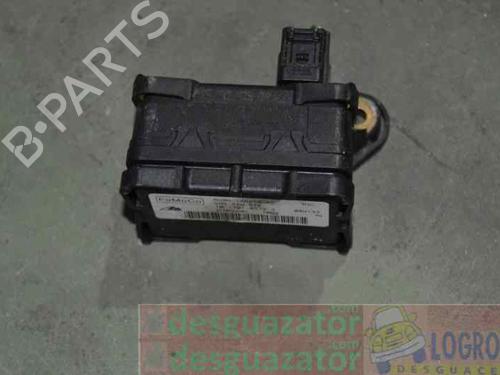 Electronic module LAND ROVER FREELANDER 2 (L359) 2.2 TD4 4x4 | BP14071517M83 