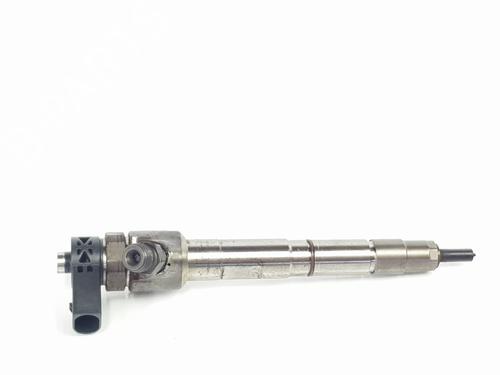 Used Injector AUDI A1 Sportback (8XA, 8XF) [2011-2019]  26333586