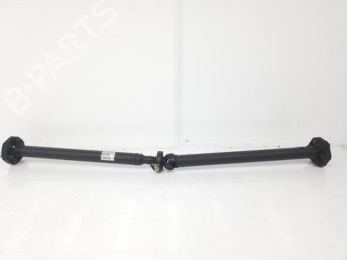 Used Driveshaft MERCEDES-BENZ C-CLASS (W205) C 220 BlueTEC / d (205.002, 205.004) (170 hp) 11964752