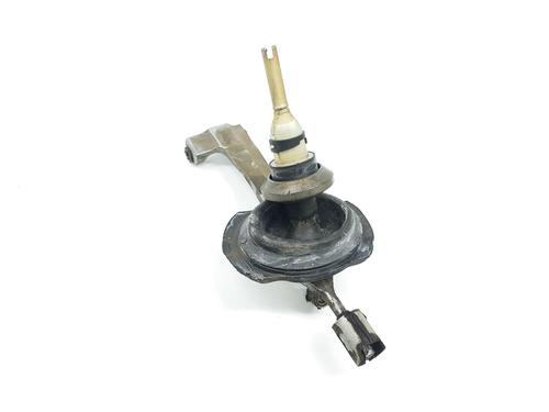 Used Gear lever BMW 3 (E90) 318 d (122 hp) 16281160