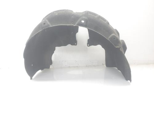 BP31854222C56 main image