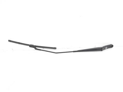 Front windshield wiper arm SEAT IBIZA V (KJ1, KJG) 1.0 TSI | BP8895837C143 
