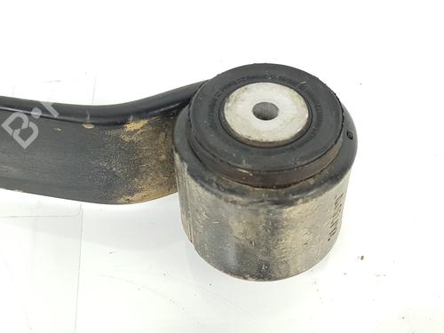 Other VW CRAFTER Van (SY_, SX_) | BP31297821O1