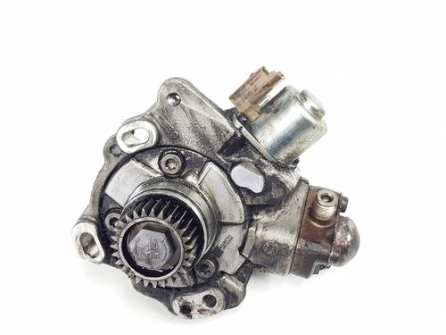 BP31264169M78 main image