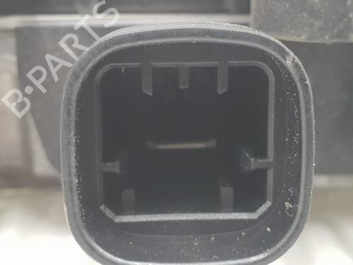 Electronic module CITROËN C4 CACTUS 1.6 BlueHDi 100 | BP22384225M83 