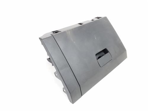 Glove box DACIA SANDERO III  | BP37685039C95  - Image 7