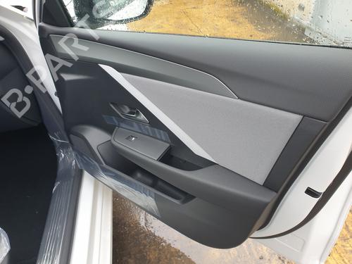 Elektronisk modul OPEL ASTRA L Sports Tourer (O5) 1.2 (FRHNPJ) | BP23227720M83 