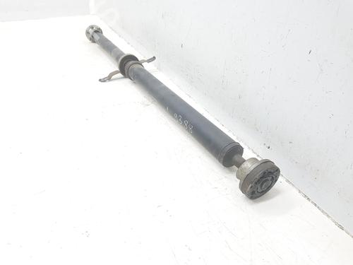 Driveshaft AUDI Q5 (8RB)  | BP32139832M37 
