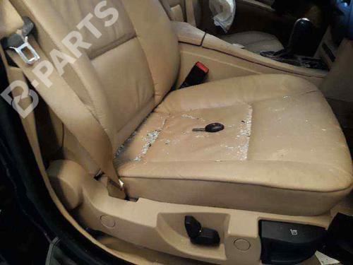 Left rear window switch BMW 5 (E60) 530 d | BP3383545C108  - Image 26