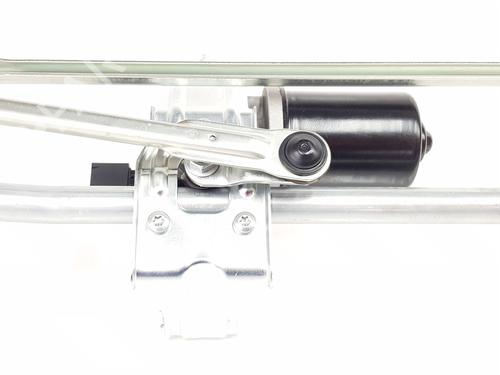 Front wiper motor VW CRAFTER Van (SY_, SX_)  | BP29535684M29 