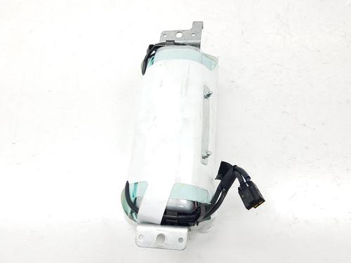 Passasjer kollisjonspute BMW 3 Coupe (E46) 320 Cd | BP11208734C10 