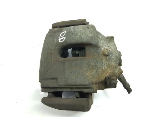 Right front brake caliper BMW X3 (E83) 3.0 d | BP15245562M104 