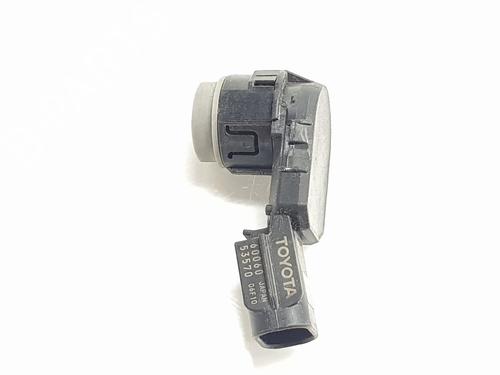 Electronic module TOYOTA RAV 4 V (_A5_, _H5_) 2.5 Hybrid (AXAH52) | BP36870138M83  - Image 7