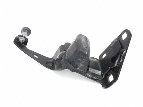 other-renault-master-iii-van-fv-2010-34104355 main image