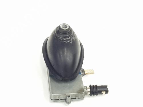 Other MINI MINI (R50, R53) Cooper | BP29159463O1