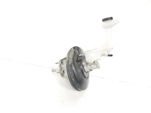 Used Servo brake NISSAN QASHQAI II SUV (J11, J11_) [2013-2025]  8828185