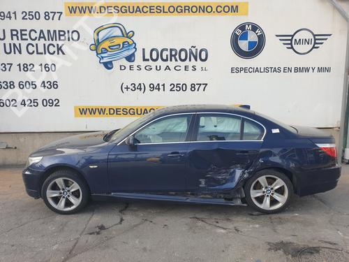 Electronic module BMW 5 (E60) 530 d xDrive | BP21558345M83 