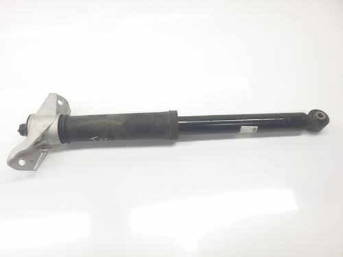 Højre bagtil støddæmper LYNK & CO 01 PHEV | BP24823622M19 