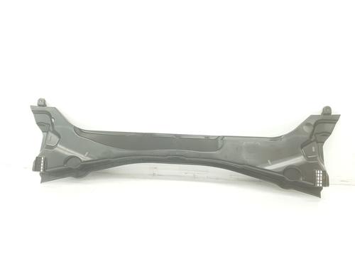 Scuttle panel BMW X1 (F48) xDrive 18 d | BP10406378C110 