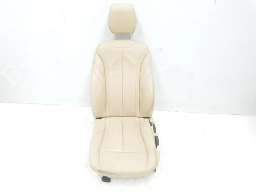 Seats set BMW 4 Gran Coupe (F36) 418 d | BP16354132C78 