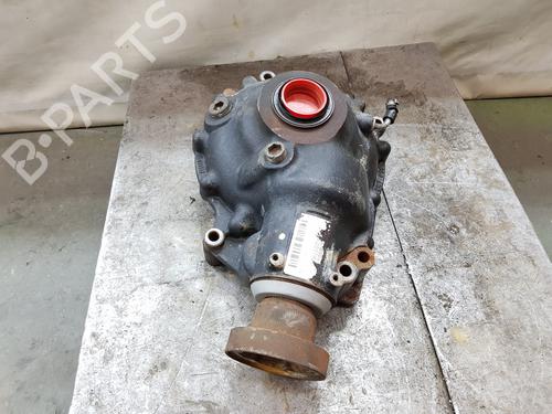 Differential vorne LAND ROVER RANGE ROVER III (L322) 3.6 D 4x4 | BP29906988M23 