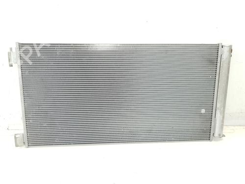 AC radiator RENAULT CAPTUR II (HF_)  | BP34226962M32  - Image 6