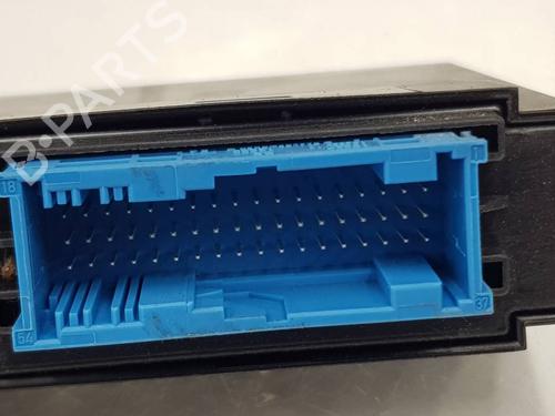 Electronic module BMW 1 (E87) 118 d | BP38970570M83 - Image 10