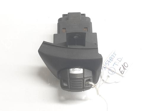 Used Other BMW X1 (E84) xDrive 18 d (143 hp) 30926297