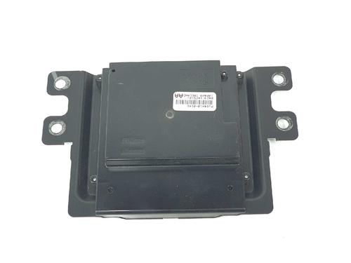 Electronic module JAGUAR XF I (X250) 3.0 D | BP7098897M83 