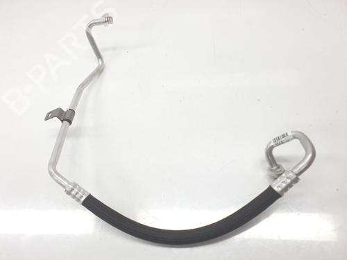 AC pipe OPEL ASTRA L Sports Tourer (OV5)  | BP29433851M126 