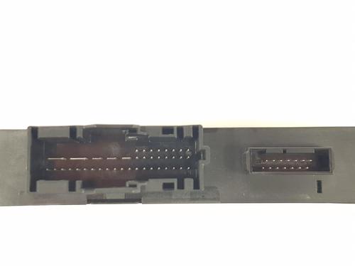 Electronic module BMW X5 (E70) xDrive 30 d | BP12550721M83 