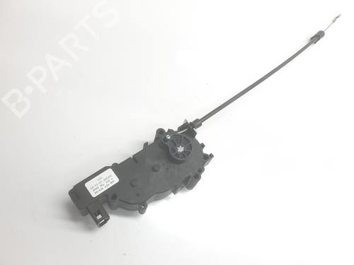 Electronic module MERCEDES-BENZ GLK-CLASS (X204) | BP33801783M83 - Image 4