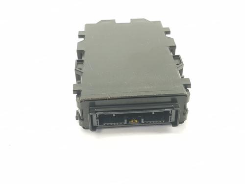 Electronic module TOYOTA C-HR (_X1_) 1.8 Hybrid (ZYX10_, ZYX11_, ZYX10R, ZYX11R) | BP16180379M83 