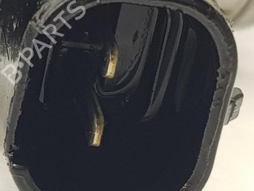 Injector LEXUS UX (_AA1_, _AH1_, _MA1_) 250h (MZAH10) | BP33292677M100 - Image 5