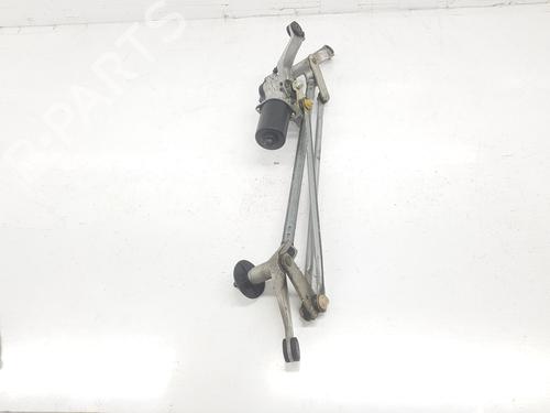 Front wiper motor INFINITI QX70 30d AWD | BP10651056M29 