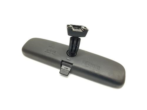 Rear mirror TOYOTA LAND CRUISER PRADO (_J12_) 3.0 D-4D (KDJ120, KDJ125) | BP20189838I6 