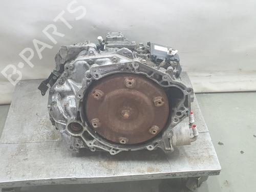 Gearbox TOYOTA PROACE Van (MDX_) | BP29811123M3
