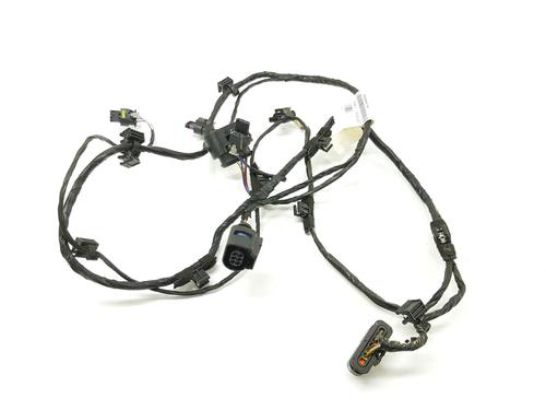Ledningsnet SEAT IBIZA V (KJ1, KJG) 1.0 TSI | BP17460329E16 