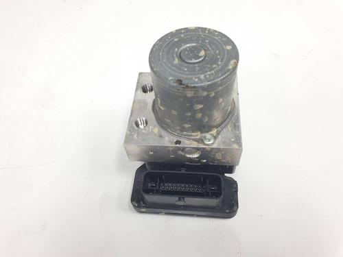ABS pump AUDI A1 Sportback (GBA) 30 TFSI | BP40262149M43 - Image 5