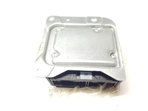 Airbag Kit PEUGEOT 2008 I (CU_) 1.5 BlueHDI 120 | BP29755320C86 