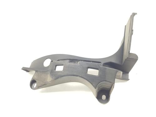 other-peugeot-3008-i-mpv-0u_-2009-2010-2011-2012-2013-2014-2015-2016-2017-28962772 main image