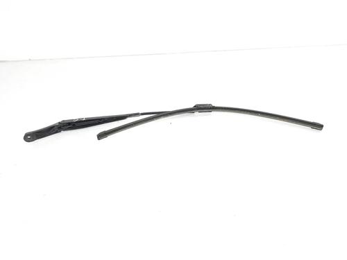 Used Front windshield wiper arm VW GOLF SPORTSVAN VII (AM1, AN1) 1.6 TDI (110 hp) 7763088