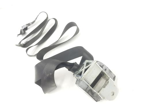 Rear right seatbelt BMW X6 (E71, E72) xDrive 35 d | BP18046486I28 