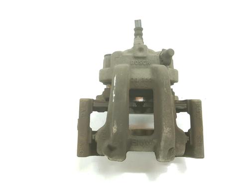 Used Left rear brake caliper BMW 4 Coupe (F32, F82) 420 d (184 hp) 14920176