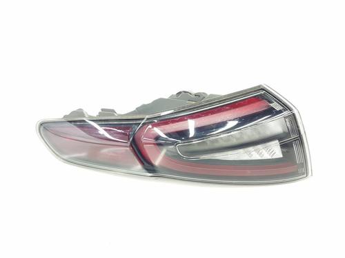 Used Left taillight Left taillight ALFA ROMEO STELVIO (949_) 2.2 D (949.AXD1A) (160 hp) 40092062 40092062
